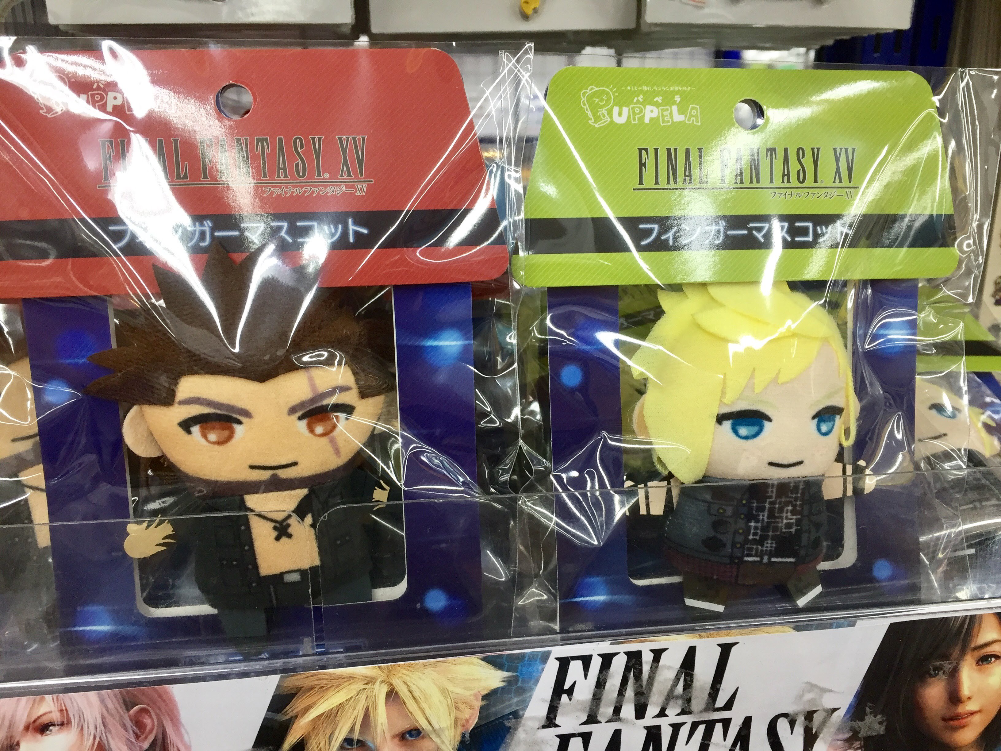 アニメイト池袋本店 on X: 