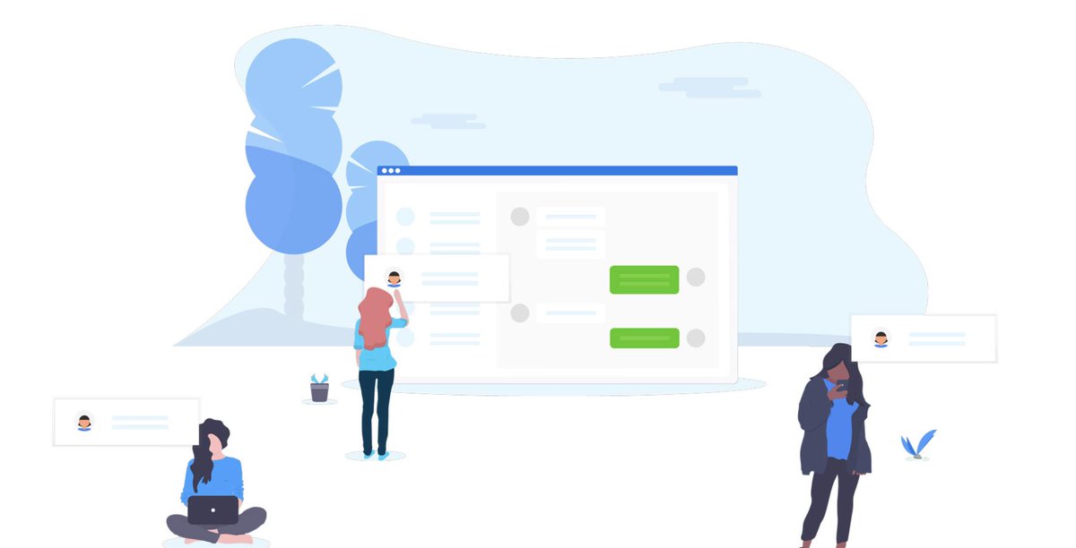 Adonis Bou Chakra tweet media