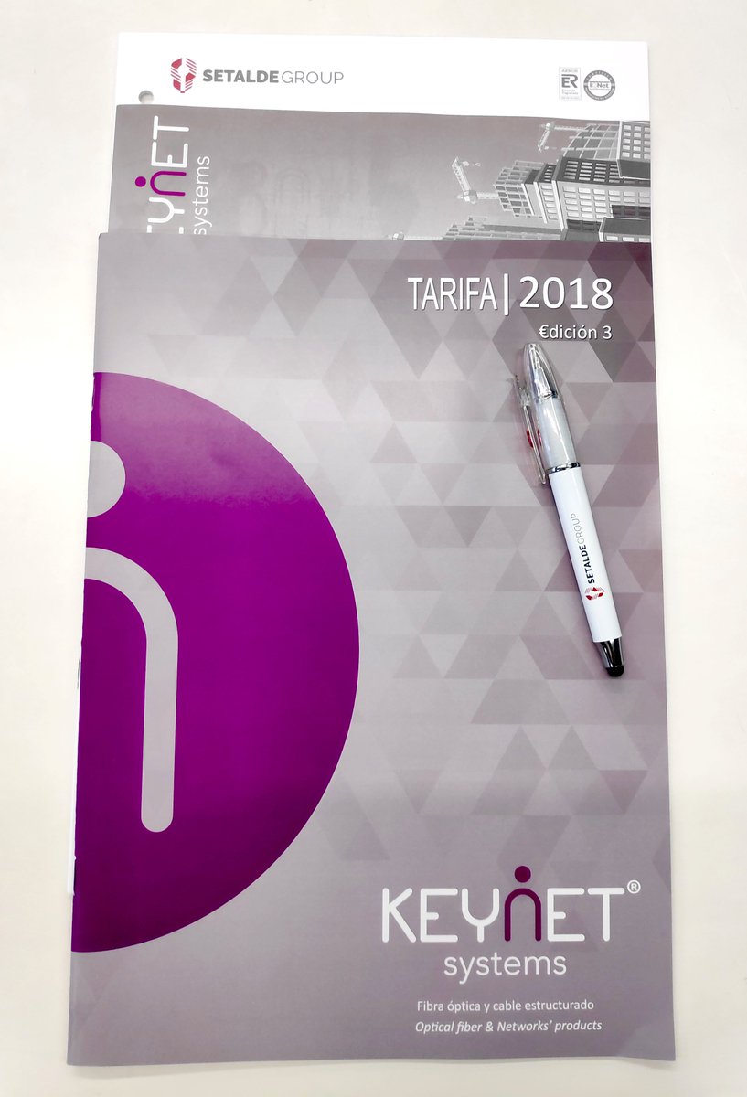 Keynet_Systems's tweet photo. Muy buena aceptación e interés en el curso que hicimos ayer en @Setalde @alberto_pedraza. Gracias por la participación.
.
.
#SetaldeGroup #KeynetSystems #fibraoptica #cableadoestructurado https://t.co/CdVr0QQ4lJ