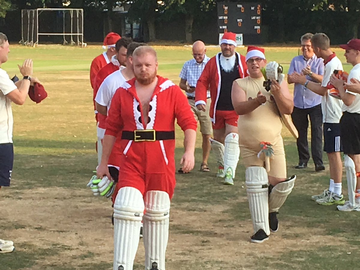 HodgkinsonCup6's tweet photo. @nogsnogshd @BourneCC week is w/c July 22 looking forward to what you might have in store this year ! https://t.co/OO1Hslxu1L