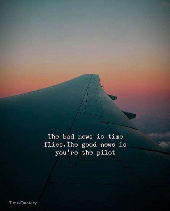 RahulShinde5350's tweet photo. https://t.co/PQeEzxRFJM