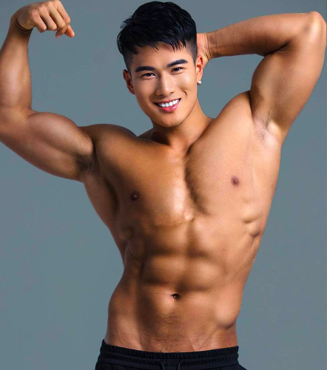 “More Asian Male models at
https://t.co/UvqYtSj52Y

