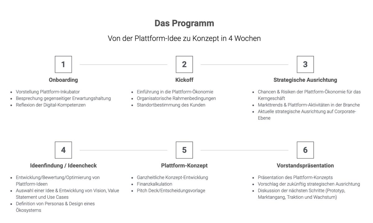 einkommensteuer und einkommensteuerverwaltung in deutschland ein historischer und verwaltungswissenschaftlicher