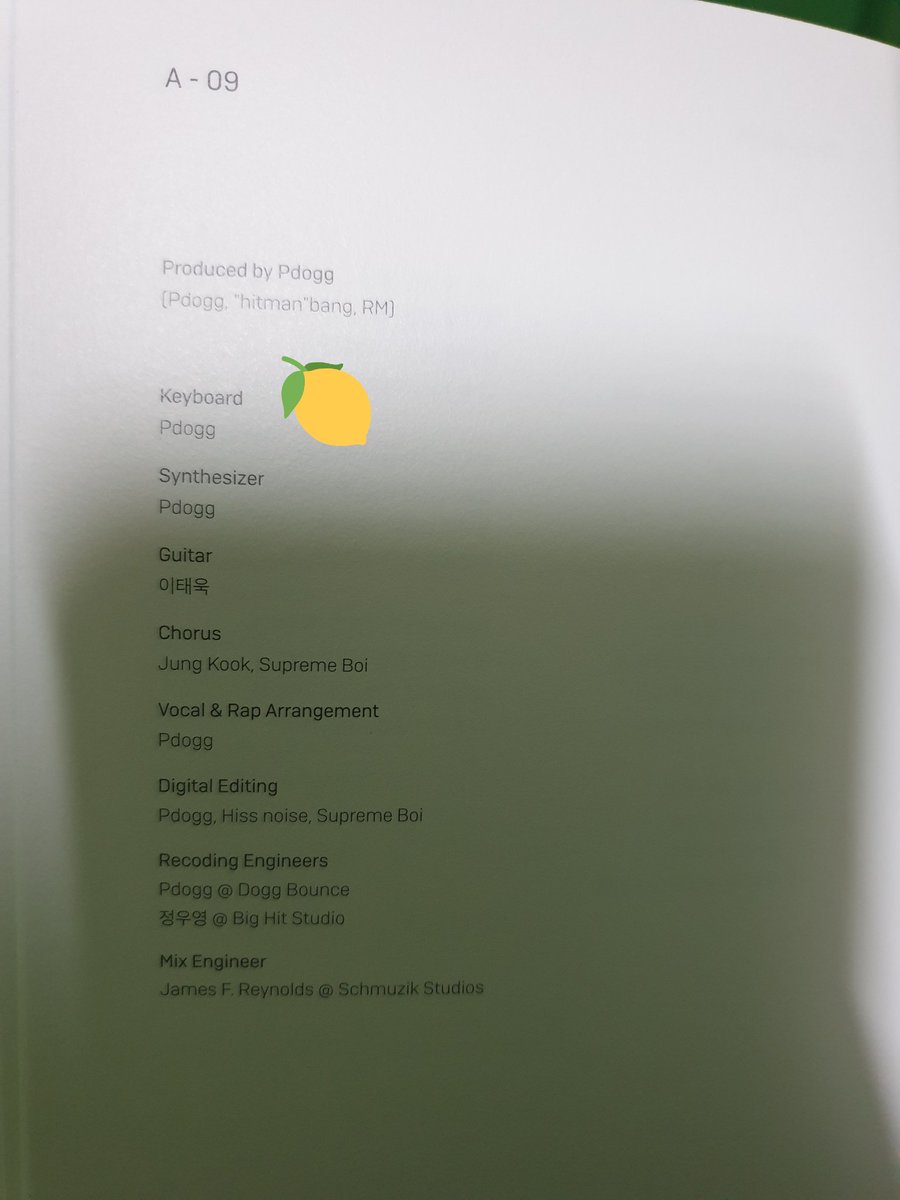 RM Updates & Archive 🍽 RPWP tweet media