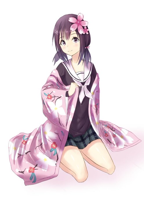 関谷なるのtwitterイラスト検索結果 古い順 関谷なるのtwitterイラスト検索結果 古い順