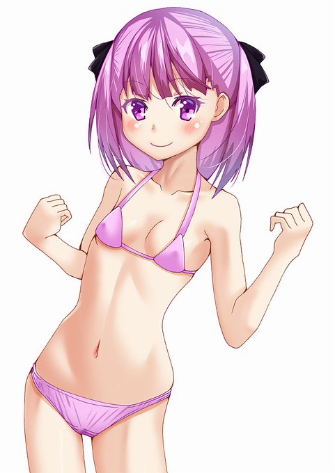 #FGO
エレナママ!!!!! 