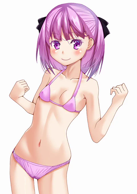 #FGOエレナママ!!!!! 