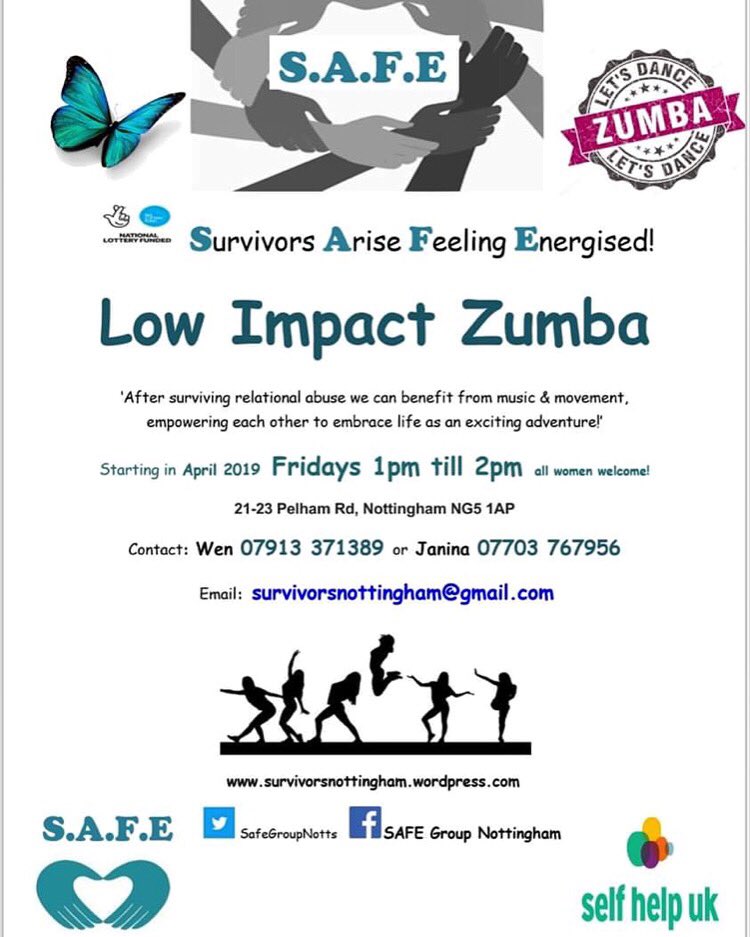 SafeGroupNotts's tweet image. 