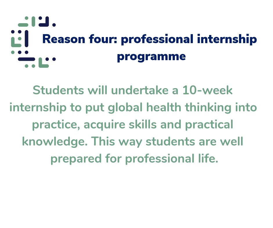 GlobalHealthBE's tweet photo. Why choose the Belgian Master in Global Health?

Today we give you reason four!
@ugent @uhasselt @VUBrussel @KU_Leuven @UAntwerpen #globalhealth https://t.co/sh38yw5HRq