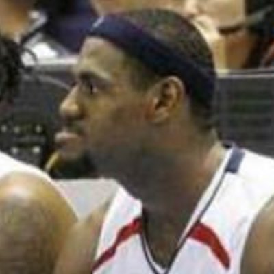 HALLaGRAM71's tweet photo. #NewProfilePic https://t.co/yi2xRKi9co