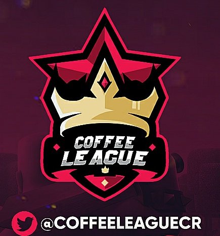 Aca estan los requisitos para entrar a nuestra primera edicion.
Que sera como una preparación para nuestra organización, para la 2da edición paga

Requisitos:
-Dar RT y ❤ 
-Pedir 15 RTs
-Mencionar 2 Equipos
-Seguir a <a href="/CoffeeLeagueCR/">Coffee League</a>

#CoffeeLeagueCR