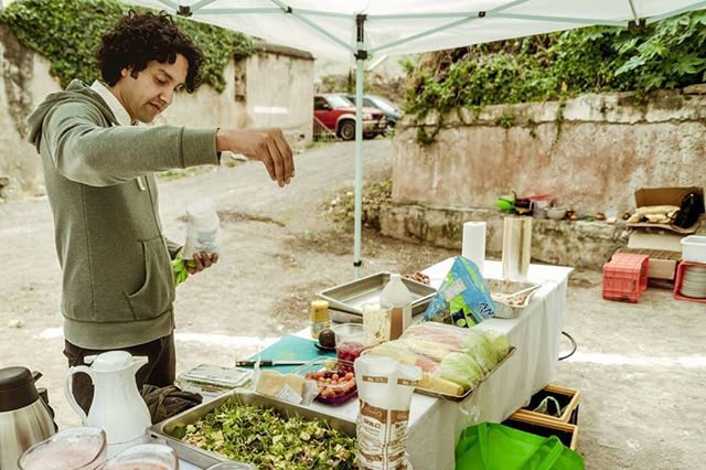 Nos gusta lo que hacemos bit.ly/2IuqxUe