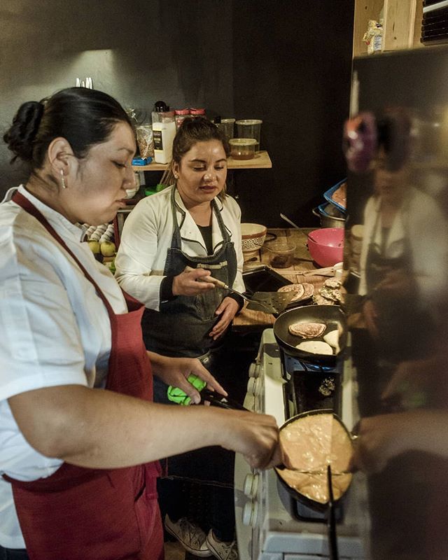 En la línea. bit.ly/2Io4caN