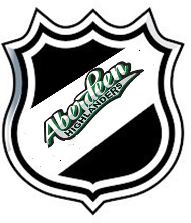 Dave Conroy tweet media