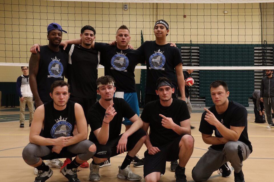 #RushΚΣ tweet media