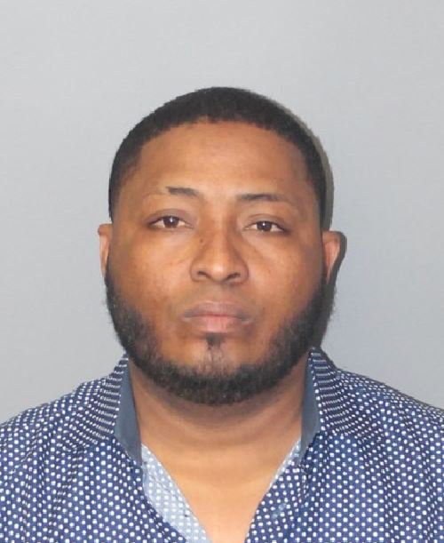 BrocktonPolice's tweet photo. Brockton PD continues its relentless pursuit to stop drug dealers. Detectives targeted 223 Belmont Street and seized more than 100 grams of the deadly drug Fentanyl and Cocaine. 2 face drug charges. Thanks, BPD for #KeepingBrocktonSafe
@MayorBillCarp
@Brymaker
@PlymouthSheriff https://t.co/NTsQOYEVuw