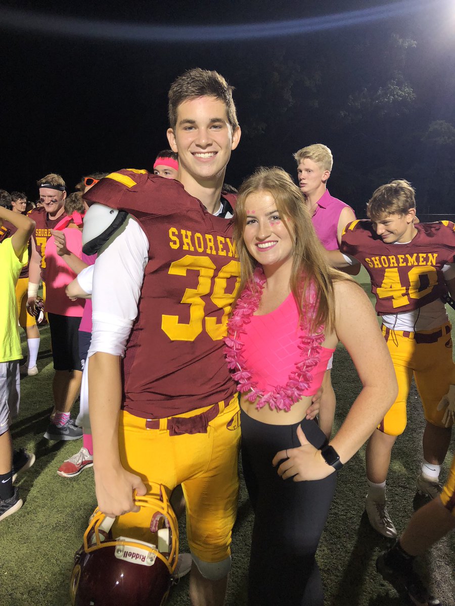 natappleton15's tweet photo. Happy bdayyyyy gonna miss u in Miami this year💗💗 @AndrewJacobson0 https://t.co/HGxzuOYKYB
