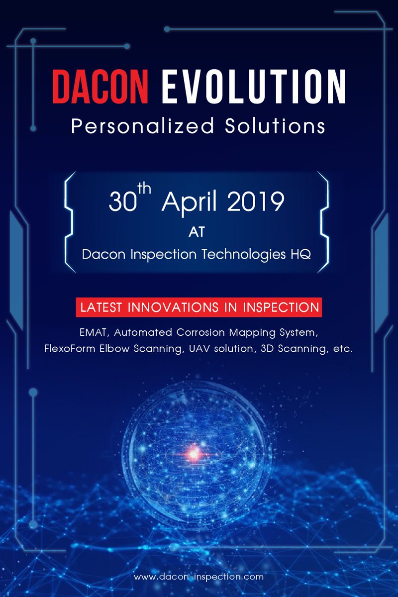 Dacon Solution DACON Rescue Scoop: Versatile Emergency Response Tool