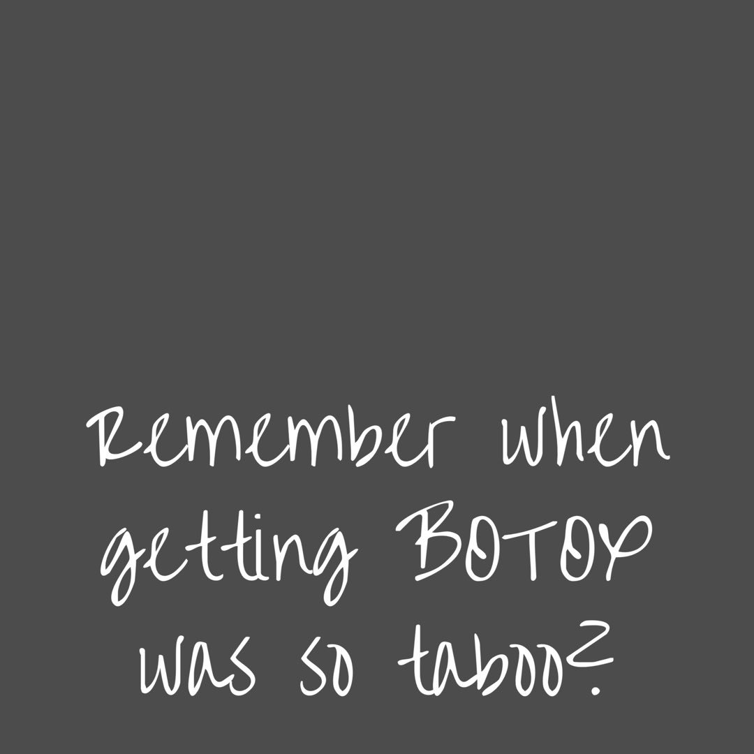 360Buford's tweet photo. Now everyone gets it and no one raises an eyebrow. 😳🤣 Book your appointment for #Botox at 770-932-2662.
.
.
.
.
.
.
.
.
#fillers #juvederm #injectables #face #skin #wrinkles #ageless #beauty #confidence #springbreak #brotox #medspa #atl #atlanta #buford #mallofgeorgia #funny https://t.co/DUbuFm6kaB