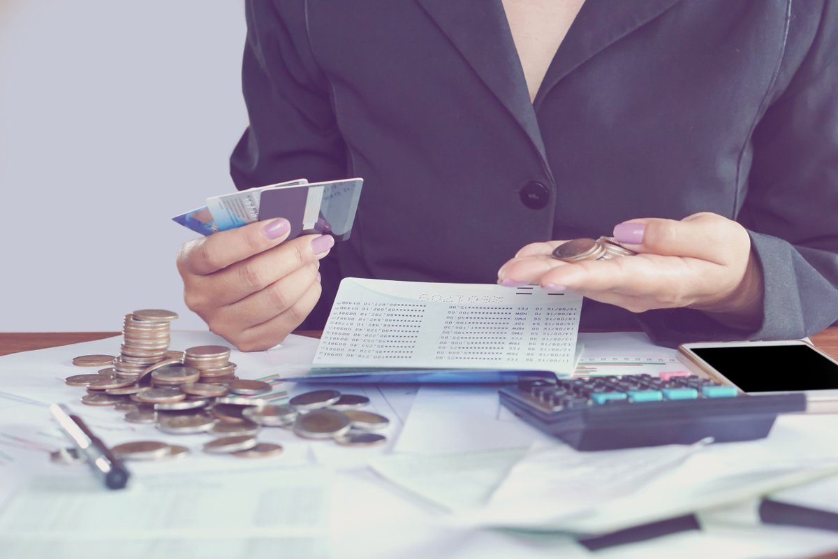 edge_verve's tweet photo. In the case of collections, specifically delinquency, the focus on risk over #CustomerExperience can also cost companies valuable relationships. 

Read more: https://t.co/imsMP4b5mt 

#DebtCollection #Lending #BeRiskPositive #BuiltOnAI #Fintech #Banking #CollectEdge https://t.co/2SuWY8F2P7