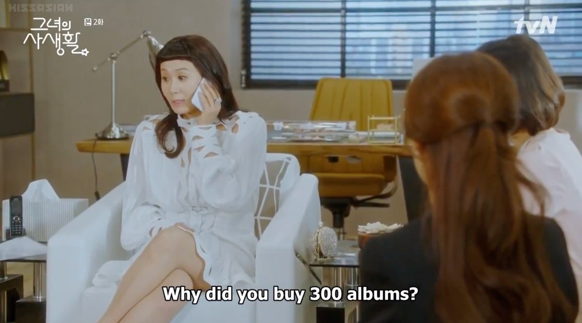 NIGHT6kg's tweet photo. Prolly almost every parent when they find out you buy the same album but different versions lmaooooo this is drama is so relatable istg aksjdhsfhs https://t.co/hD0H3wok4s