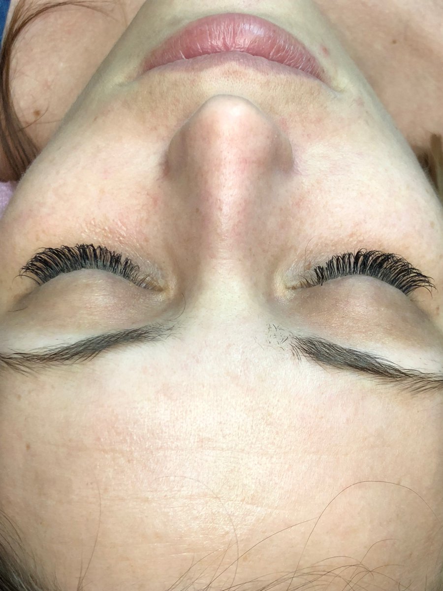 BreNuttbrock's tweet photo. LASH TIP: Clean Lashes last Longer! The more clean you keep your lashes + extensions, the longer they will last! A friendly reminder from https://t.co/EjdOZTDMOR
ππ
#lashes #poshlash #poshlashes #lashesextensions #greatlashes #beautifullashes #fortmohave #arizona #bullheadcity https://t.co/nJeqSVXuVL