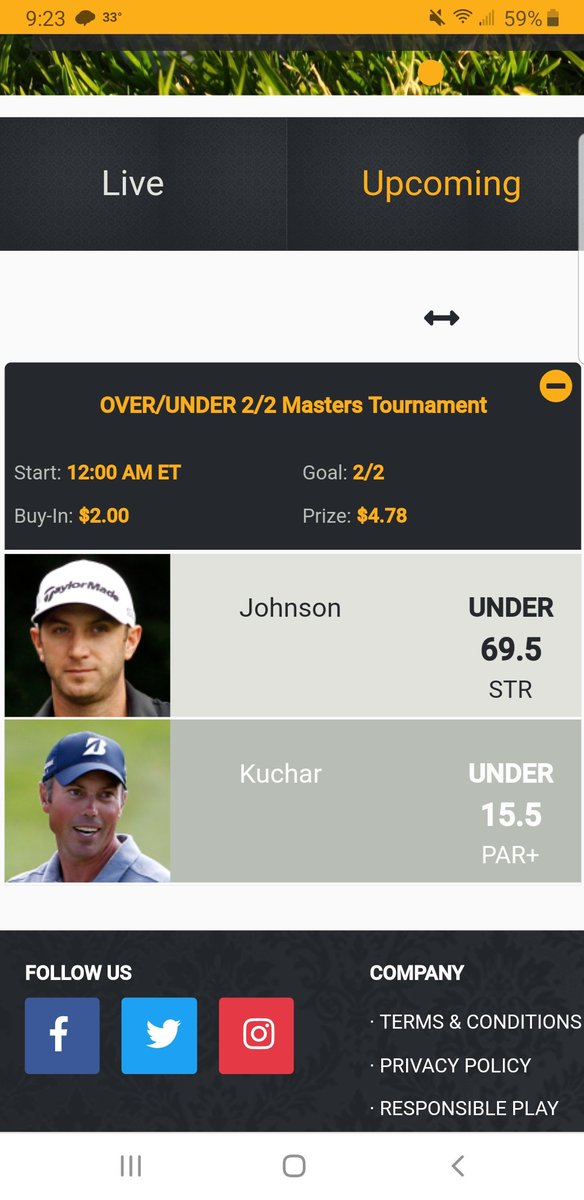 #MKFMasters <a href="/mkf/">Monkey Knife Fight</a>  Pfm18mvp