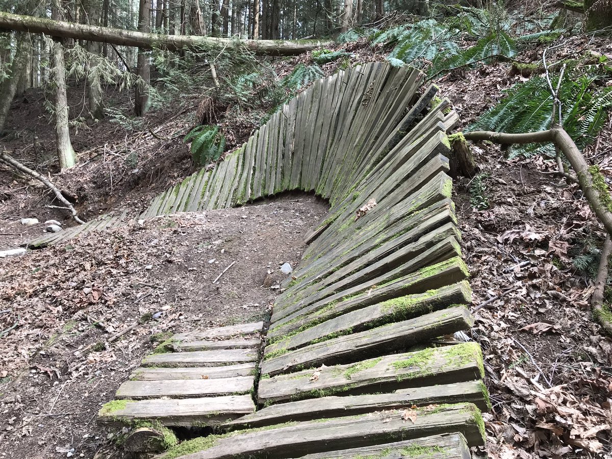 The weekend is right around the corner! #mtb #mountainbike #getshreddy