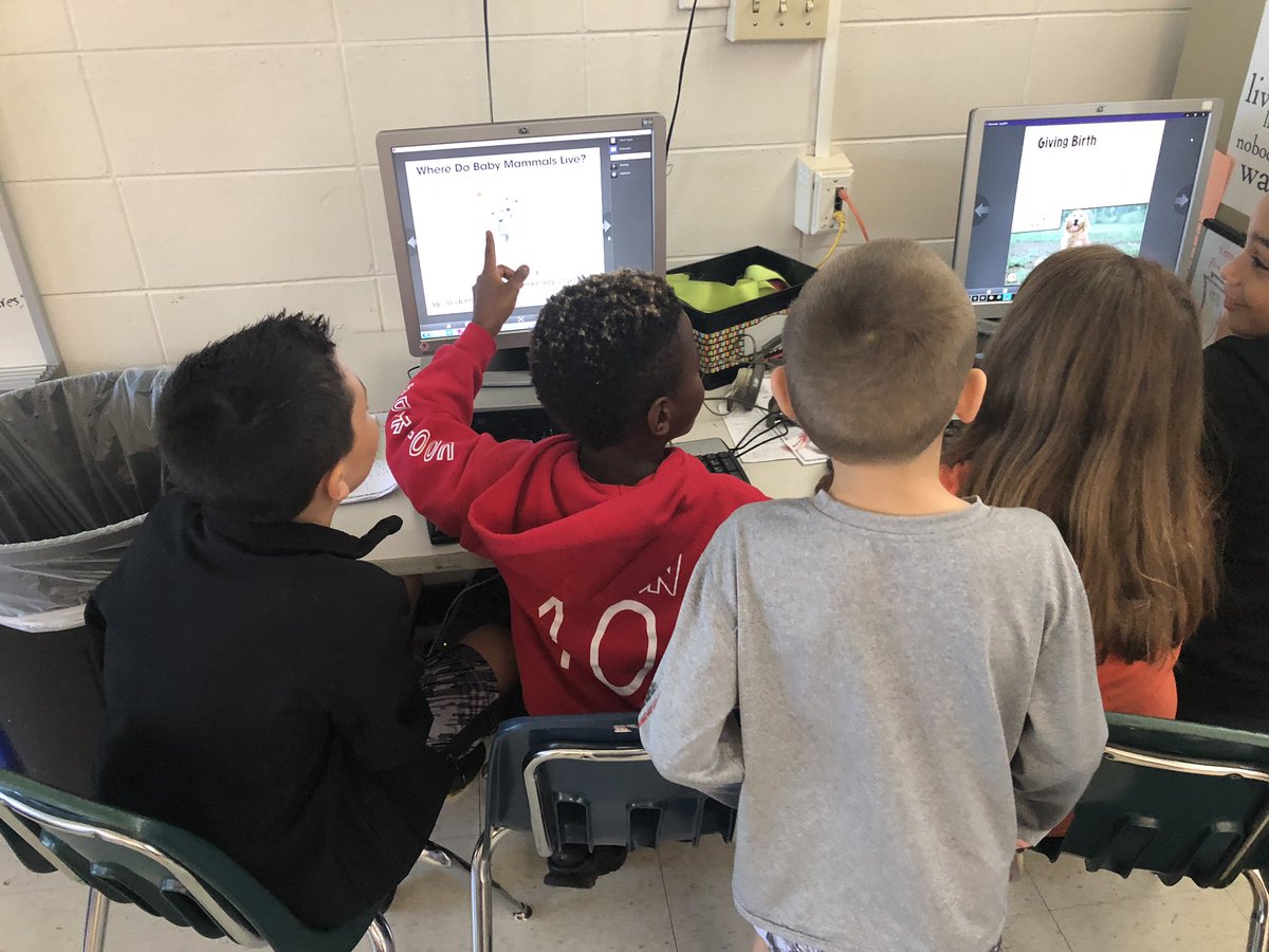 laurabird89's tweet photo. https://t.co/NbAa9Jd6tM              Check out my project @DonorsChoose #HappyCampersMakeHappyLearners https://t.co/A2lKD3lc7o