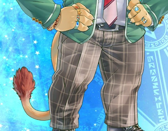 びんぼっちゃまのtwitterイラスト検索結果 びんぼっちゃまのtwitterイラスト検索結果
