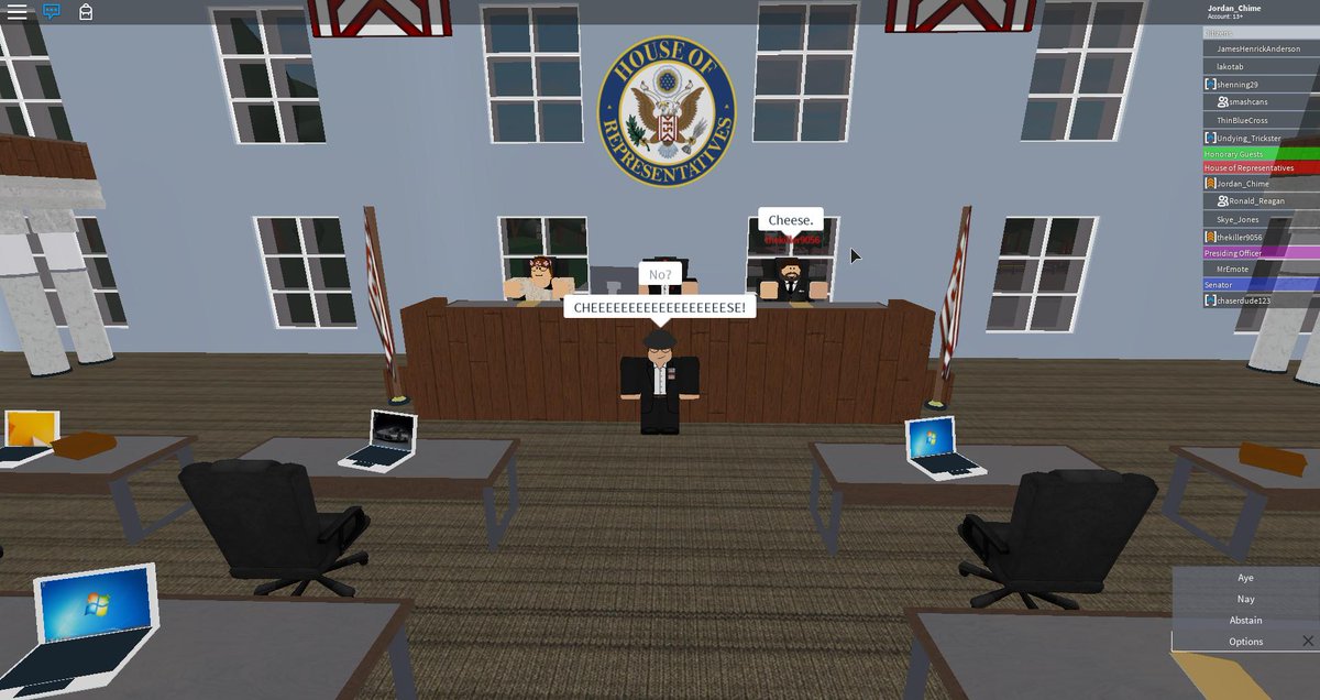 Jordan_Chime tweet media