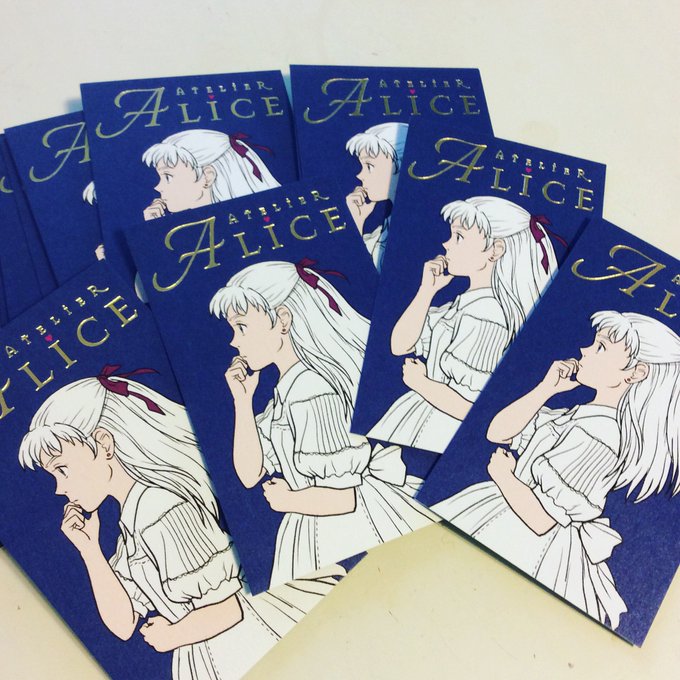 ハイセンス クリエイター名刺デザインまとめ Togetter