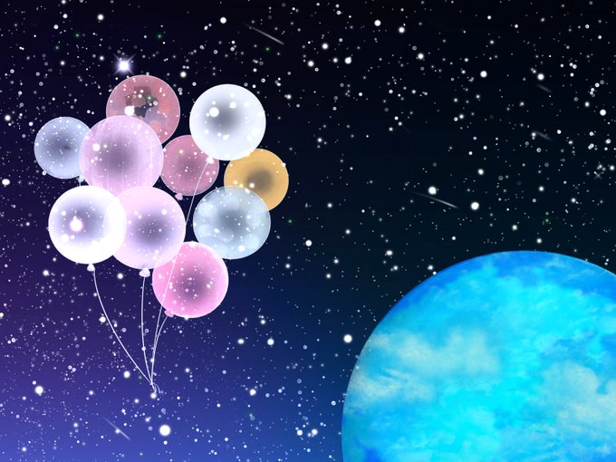 宇宙の絵のtwitterイラスト検索結果 古い順 宇宙の絵のtwitterイラスト検索結果 古い順