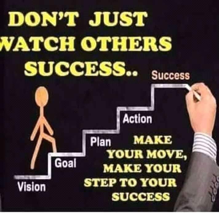Queencerlent1's tweet photo. 🚩Get a boost of Kshs.20,000+ from a side hustle in 🔥NAKURU🔥KISUMU 🔥 NAIROBI💥 MOMBASA 🔥 ELDORET  ✨ NYAHURURU WhatsApp 📲+254713143550 for more. Should be 21years and above
#JeffAndHamoOnHot https://t.co/YSsElcDKmf