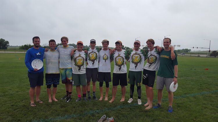 being_ulti's tweet image. Joe, I miss you every day and hope that we’ve done you proud so far this season and hope we continue to for the coming weeks. Rest easy #11, swamp love.