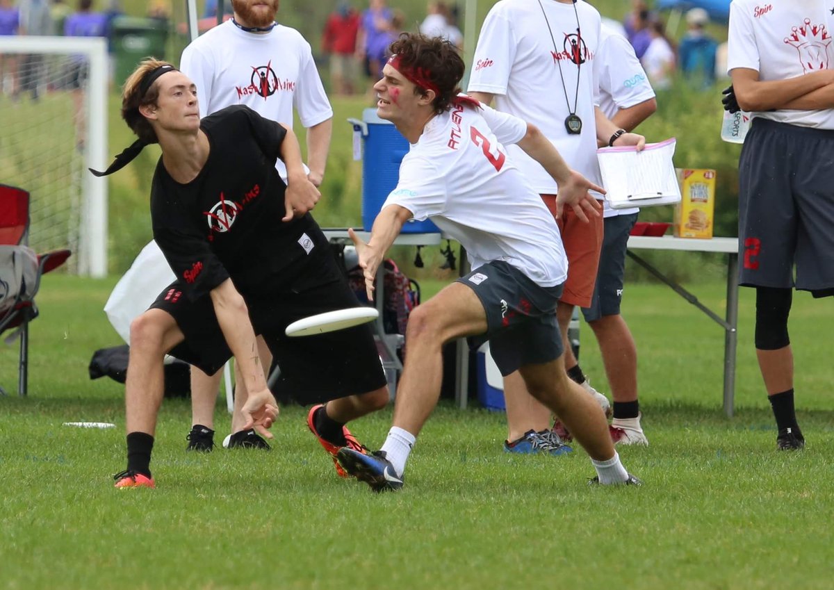 being_ulti's tweet image. Joe, I miss you every day and hope that we’ve done you proud so far this season and hope we continue to for the coming weeks. Rest easy #11, swamp love.