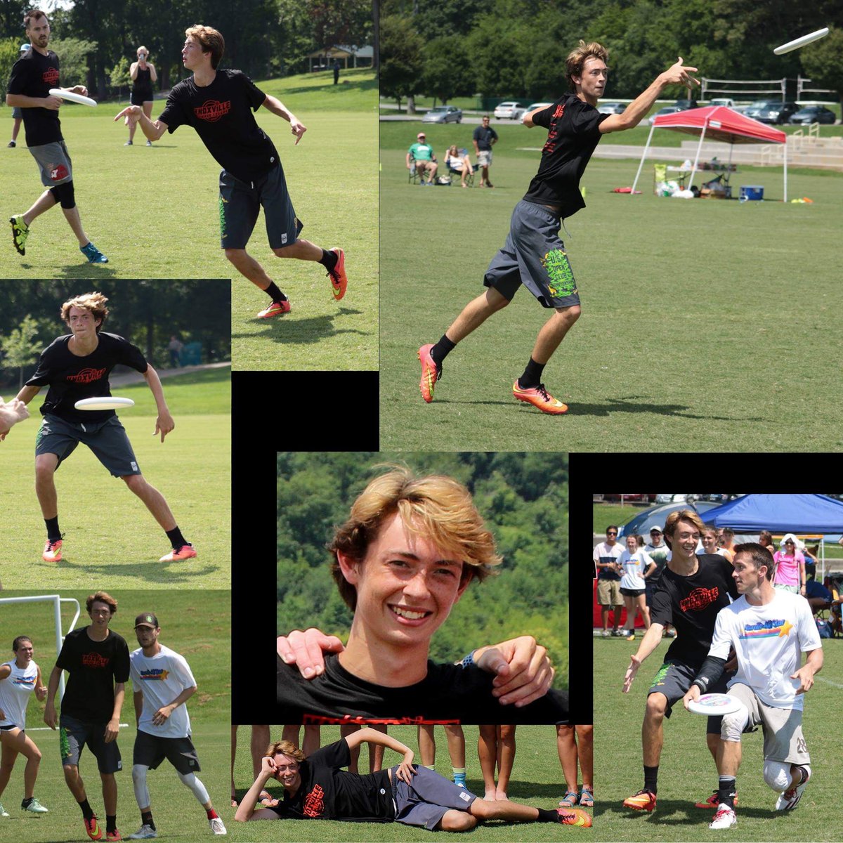 being_ulti's tweet image. Joe, I miss you every day and hope that we’ve done you proud so far this season and hope we continue to for the coming weeks. Rest easy #11, swamp love.