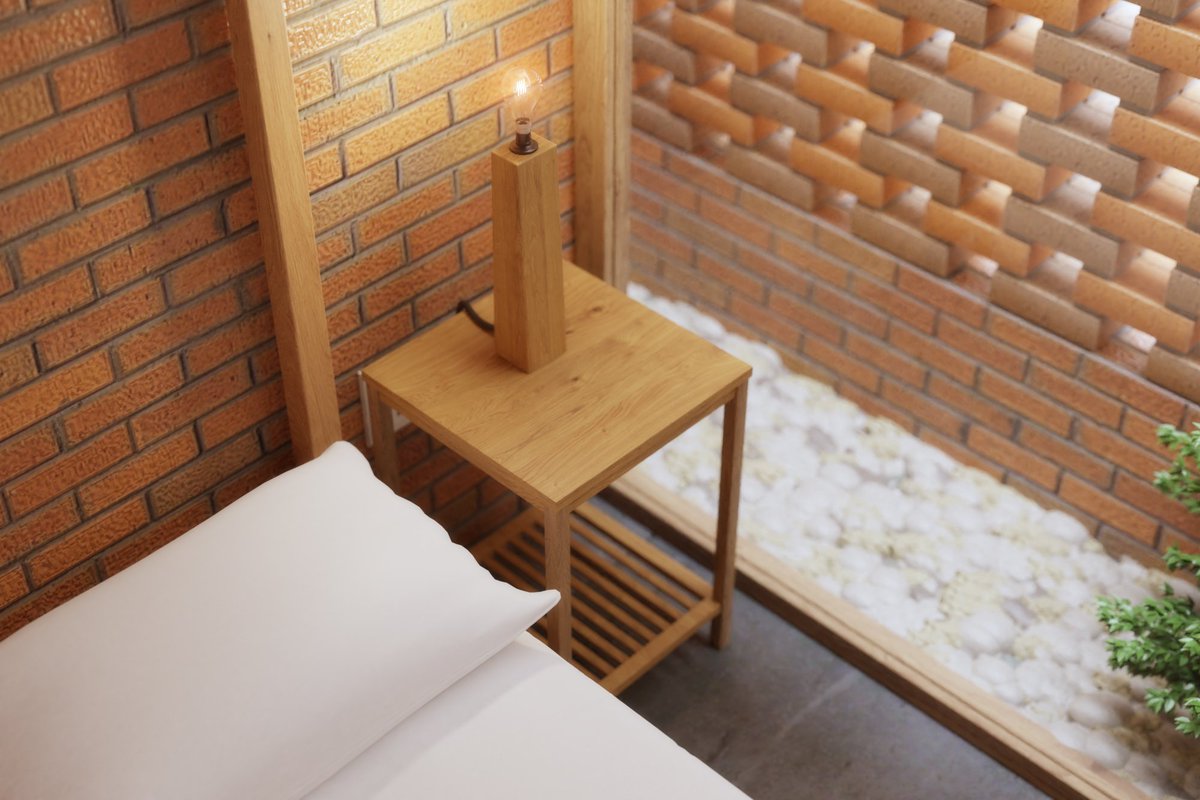 mdashker's tweet photo. Rendering some more closeup views from my latest "Creative Brick House" project! More views coming soon :)

#Blender3D #b3d #b280 #3dmodeling #3drendering #cgi #Render #3dart #freelancer #3D #interiordesign #digitalart #architecture #interiorvisualization #archviz #cyclesrender https://t.co/Ra9GAYTeqq