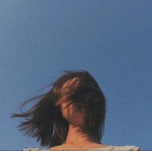 escape_fates's tweet photo. ☞ ＮＹＰＤ: ＳＥ ＢＵＳＣＡ ☜

ㅤ➢ ɴᴏᴍʙʀᴇ: ᴄʜɪᴀʀᴀ ʙᴇɴᴠᴇɴᴜᴛɪ.
ㅤ➢ ᴀɴᴛᴇᴄᴇᴅᴇɴᴛᴇs: ɴᴀᴅᴀ ǫᴜᴇ sᴇ ᴘᴜᴇᴅᴀ ᴄᴏᴍᴘʀᴏʙᴀʀ.
ㅤ➢ ᴘᴀʀᴀᴅᴇʀᴏ: ᴅᴇsᴄᴏɴᴏᴄɪᴅᴏ.

ㅤ⟦ Rogᥲmos dιfᥙsιóᥒ. ⟧ https://t.co/CybbRtZ3MP