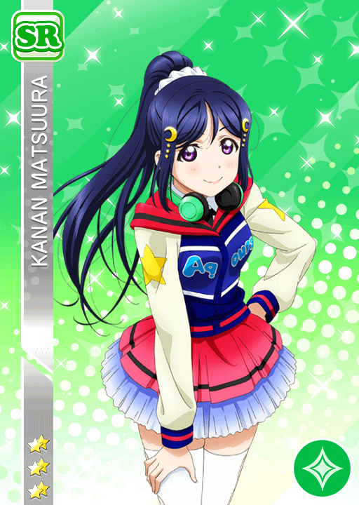 ki__kirin tweet picture