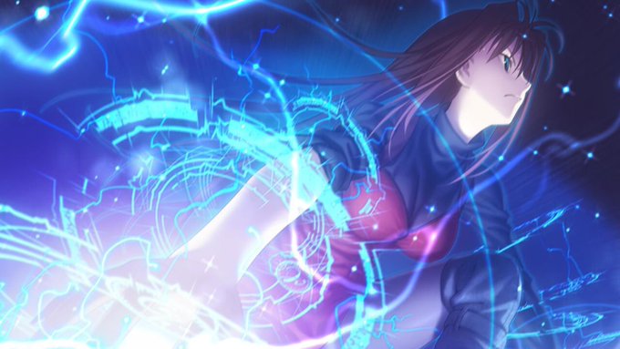 静希草十郎誕生祭のtwitterイラスト検索結果 古い順
