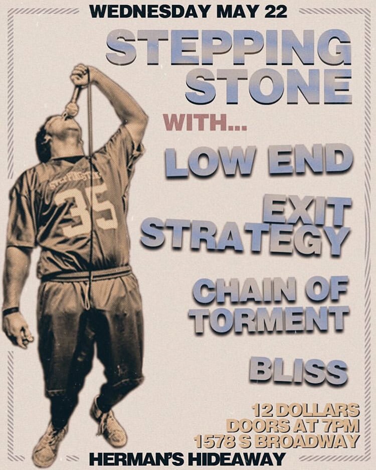 You know the drill 🚨