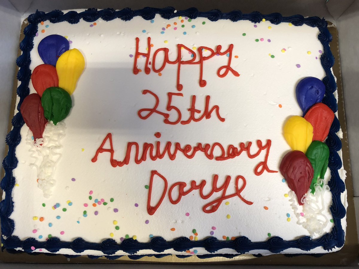 Ro Rodriguez (@nyyroro) on Twitter photo 25 years ago today, <a href="/daryl_hagen/">Daryl Hagen</a> started as a lot associate in Murrieta, CA & stands in front of you proudly as our DM in D105 Hudson Valley, NY! He is our #NJM regional community captain too! Thank you for your leadership throughout the years! Congratulations! <a href="/DorelHD/">DorelBarbos</a> @skfroude 25 years ago today, <a href="/daryl_hagen/">Daryl Hagen</a> started as a lot associate in Murrieta, CA & stands in front of you proudly as our DM in D105 Hudson Valley, NY! He is our #NJM regional community captain too! Thank you for your leadership throughout the years! Congratulations! <a href="/DorelHD/">DorelBarbos</a> @skfroude