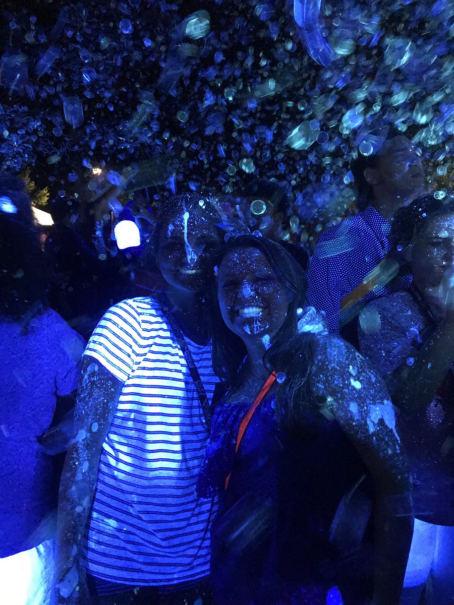 lyssssasmith's tweet image. ilysm ugh @jennar0driguez