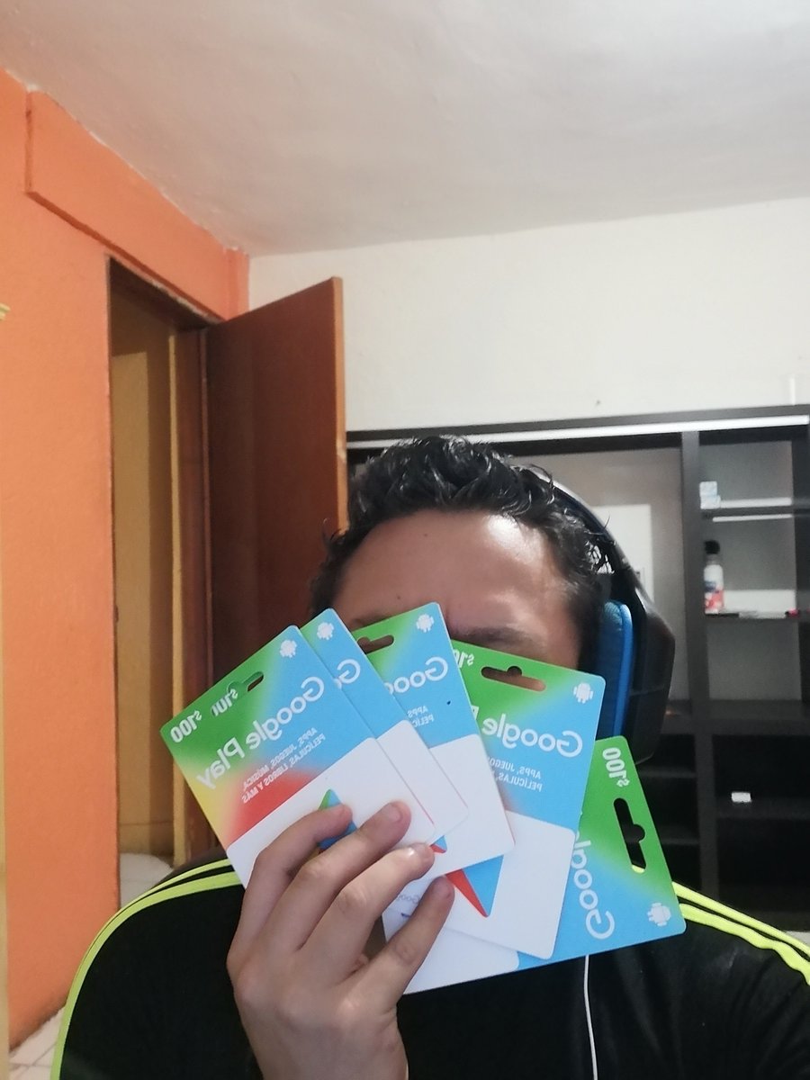 RayderGamez's tweet photo. https://t.co/gPLc24NdIA