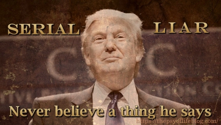 KapeciaResists's tweet photo. @TheDailyEdge @realDonaldTrump #ReleaseTheFullReport #IStandWithPelosi #TrumpIsScaredofKids #CoverupRepublicans #NotMyAmerica #IDontThinkItsOkay #SchiffSpeaksForMillions #RememberPuertoRico #WindmillCancer #MoronInChief #TrumpIsADisgrace https://t.co/xS46QFcuGN