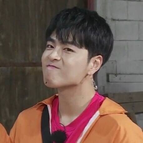 poetkoojune's tweet photo. Hello, I'm Janah from Bulacan 🙂
I'm new to stan twitter so let's be mutuals 🤗

*retweet i'll follow you, pls followback 💟
@YG_iKONIC #LookingForMutuals https://t.co/8VcZ5F5ghk