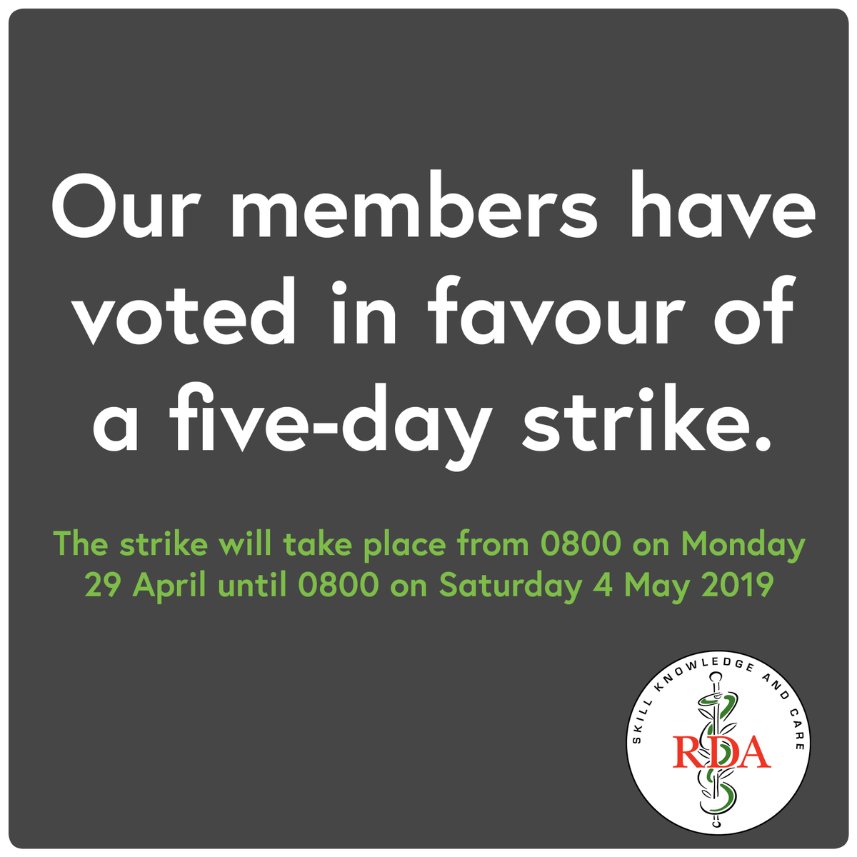 NZ Resident Doctors tweet media