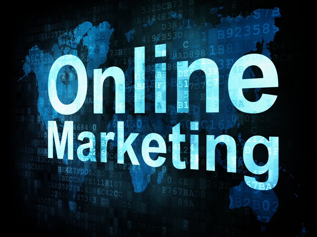 VprintDesign's tweet photo. Struggling to get your business found online? Need help with online marketing?
Let's chat https://t.co/imZSzwdV5H
#digitalmarketing #seo #onlinemarketing #ppc #marketingexpert #maketingcompany #virginia #usa #vprintdesigns https://t.co/VQSth3DcK9