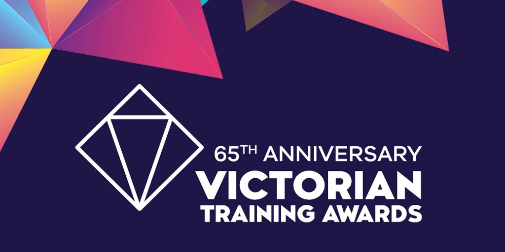 Victorian Curriculum and Assessment Authority (realVCAA)